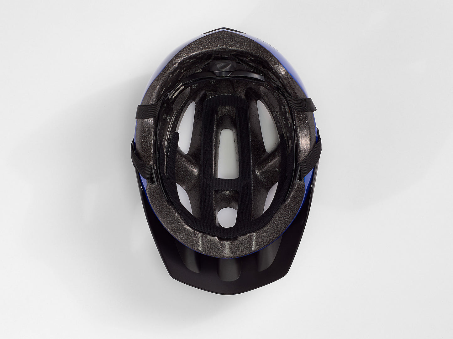 Bontrager Tyro Children's Bike Helmet - biket.co.za