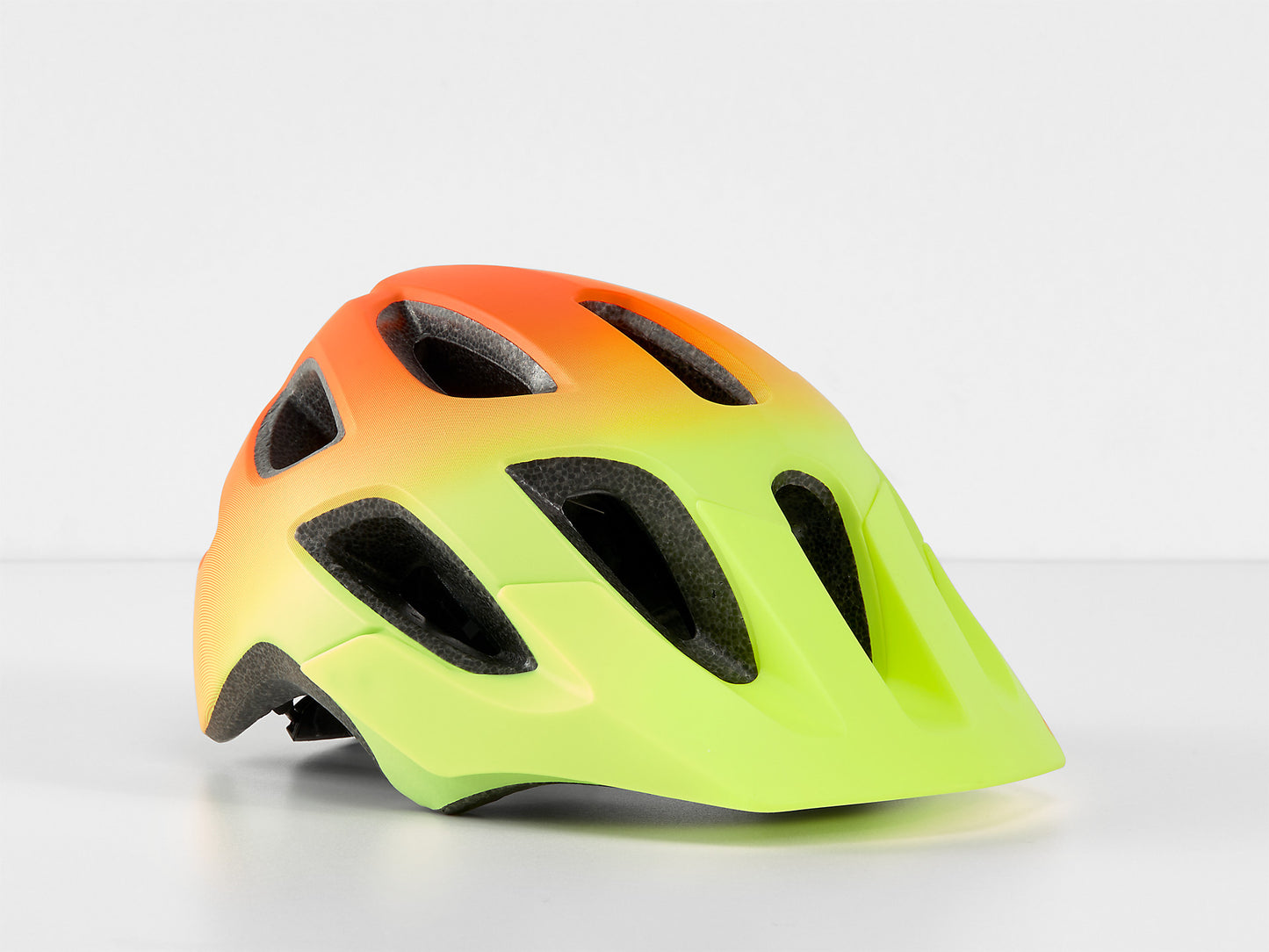 Bontrager Tyro Children's Bike Helmet - biket.co.za