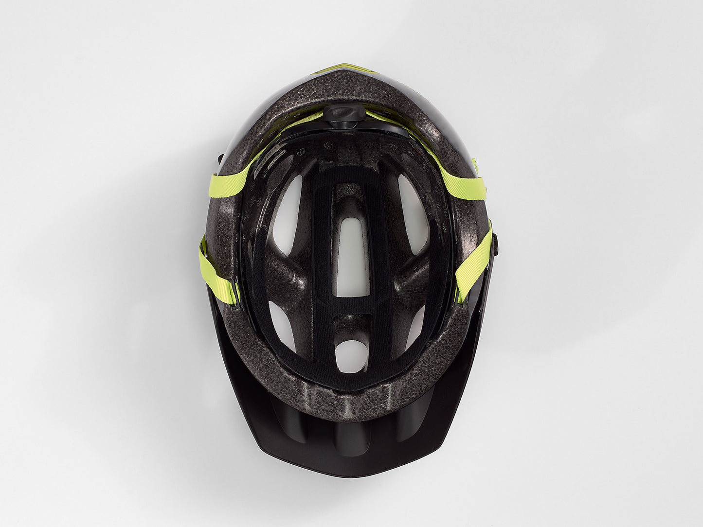 Bontrager Tyro Children's Bike Helmet - biket.co.za