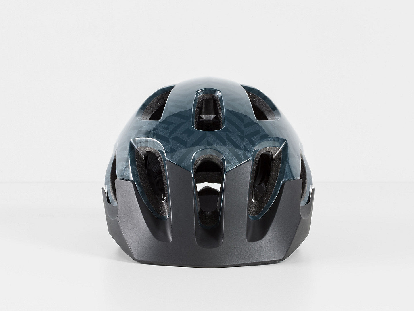 Bontrager Tyro Youth Bike Helmet - biket.co.za