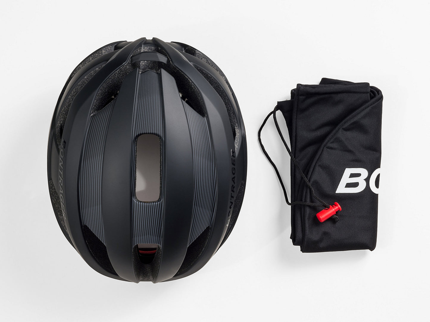 Bontrager Velocis MIPS Helmet - biket.co.za