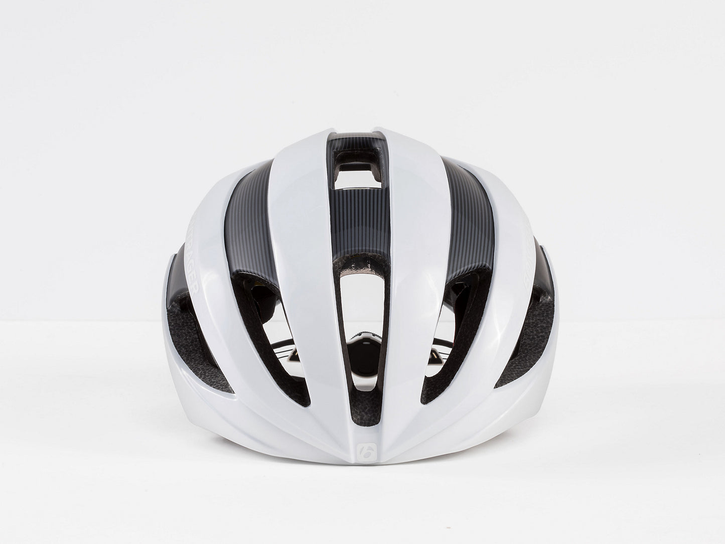 Bontrager Velocis MIPS Helmet - biket.co.za