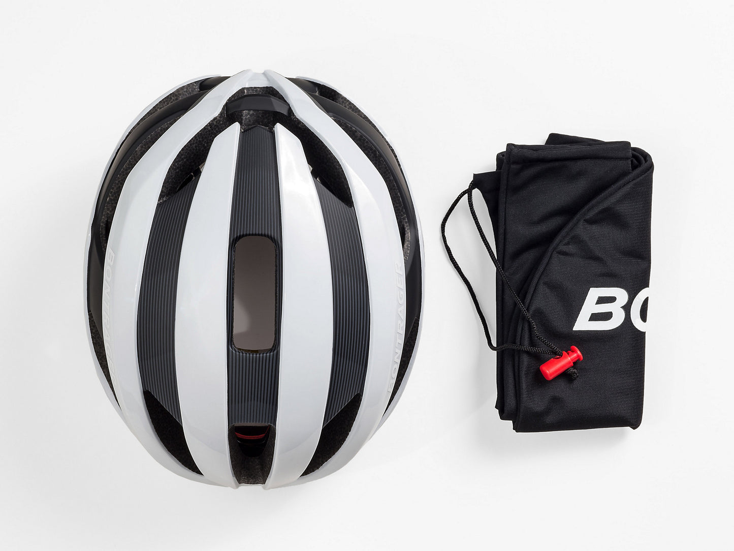 Bontrager Velocis MIPS Helmet - biket.co.za