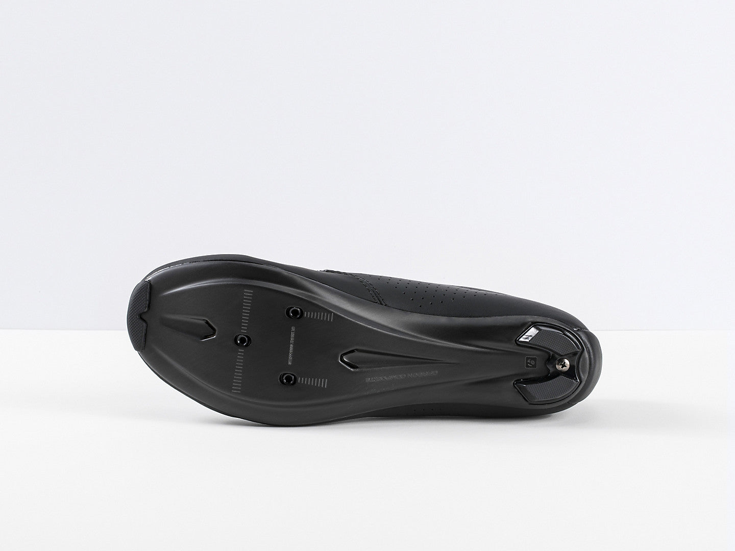 Bontrager Velocis Road Cycling Shoe - biket.co.za