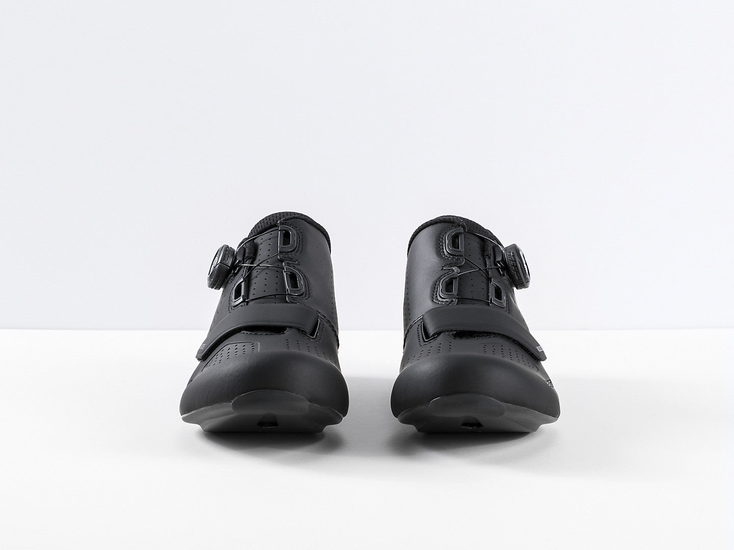 Bontrager Velocis Road Cycling Shoe - biket.co.za