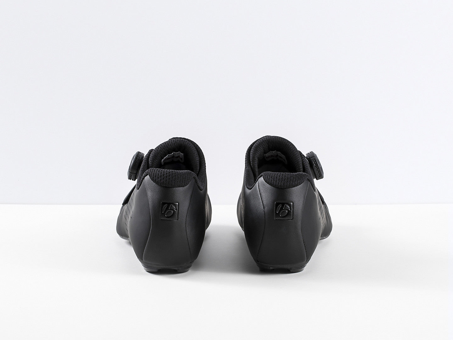 Bontrager Velocis Road Cycling Shoe - biket.co.za
