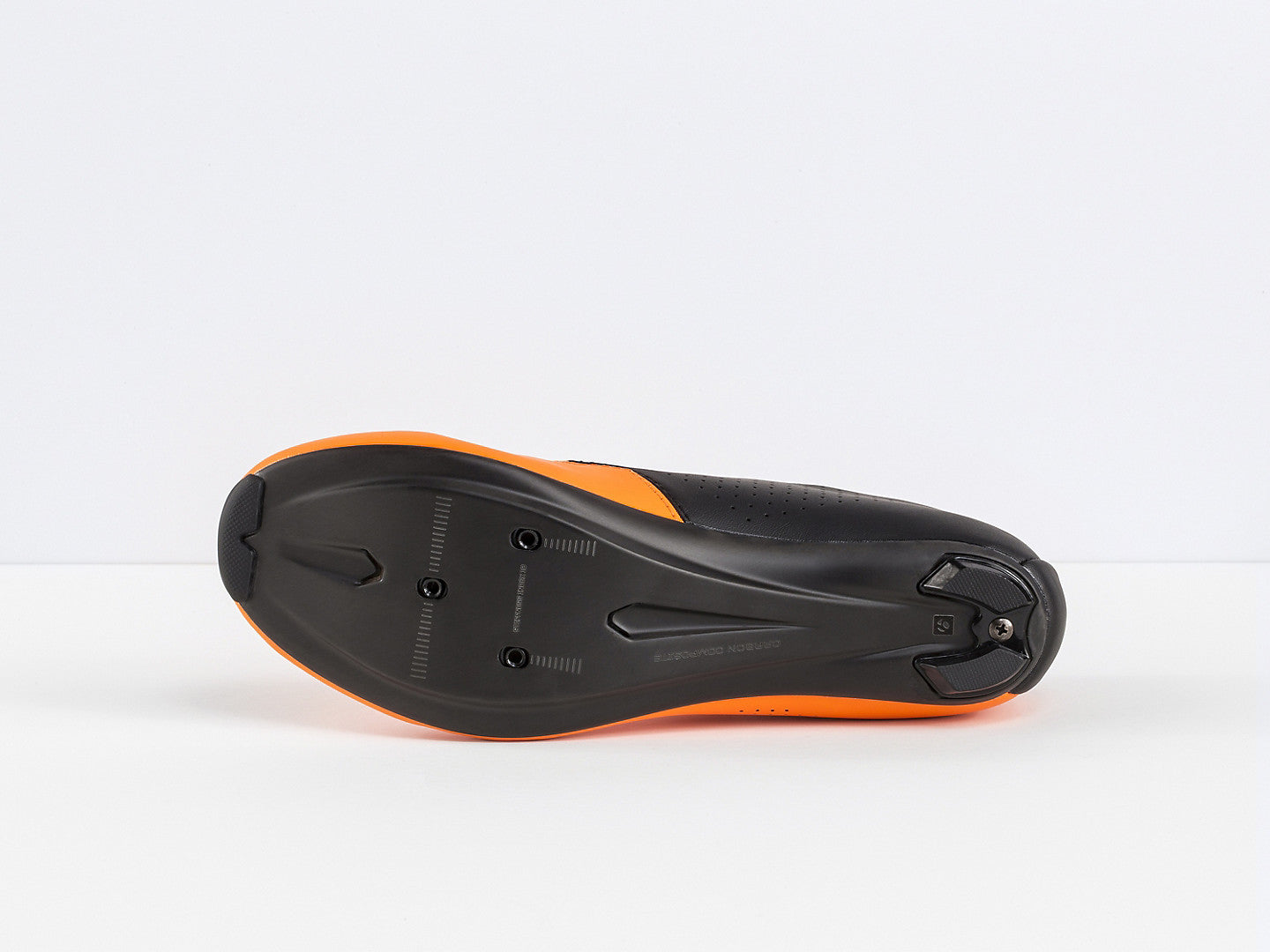 Bontrager Velocis Road Cycling Shoes - biket.co.za