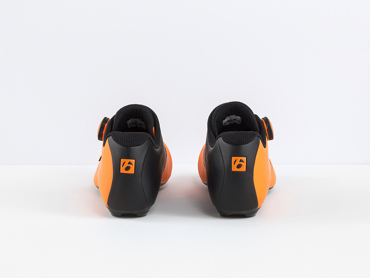 Bontrager Velocis Road Cycling Shoes - biket.co.za
