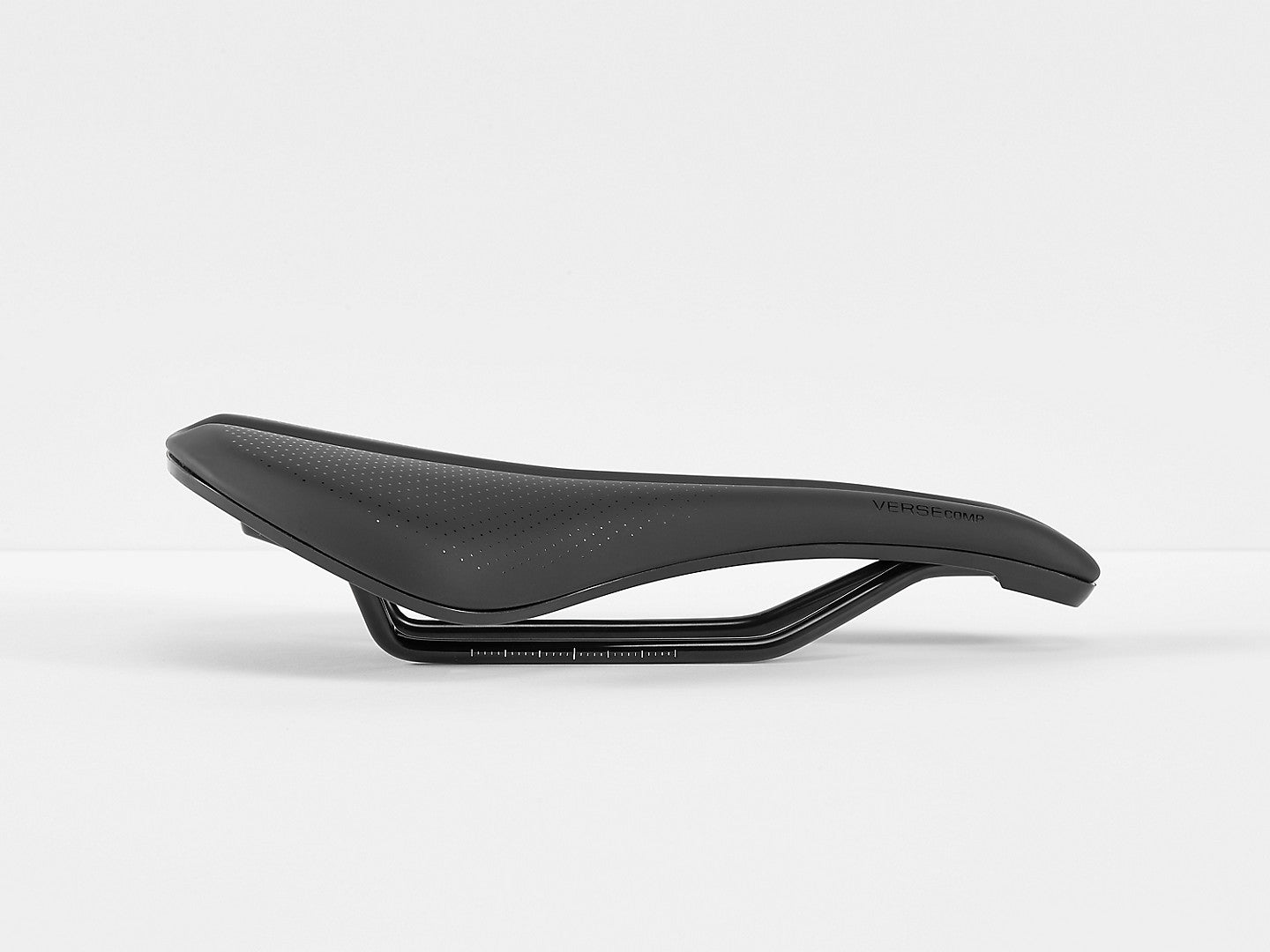Bontrager Verse Comp Bike Saddle - biket.co.za