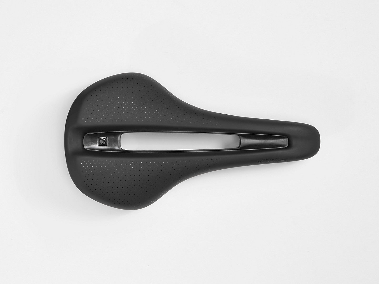 Bontrager Verse Comp Bike Saddle - biket.co.za