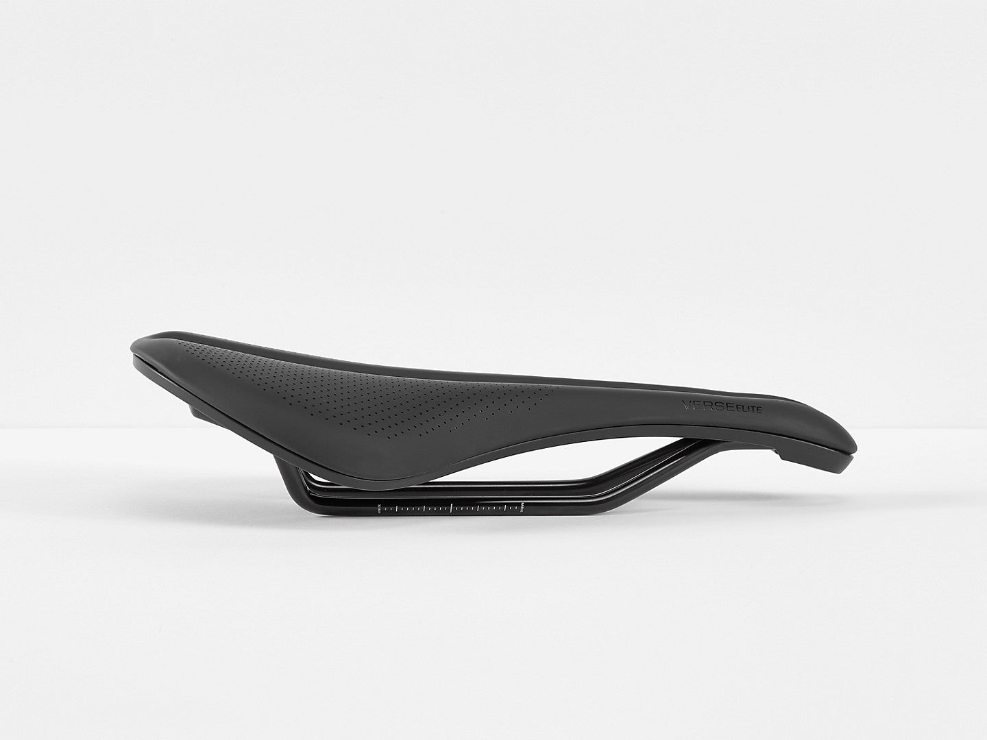 Bontrager Verse Elite Bike Saddle - biket.co.za