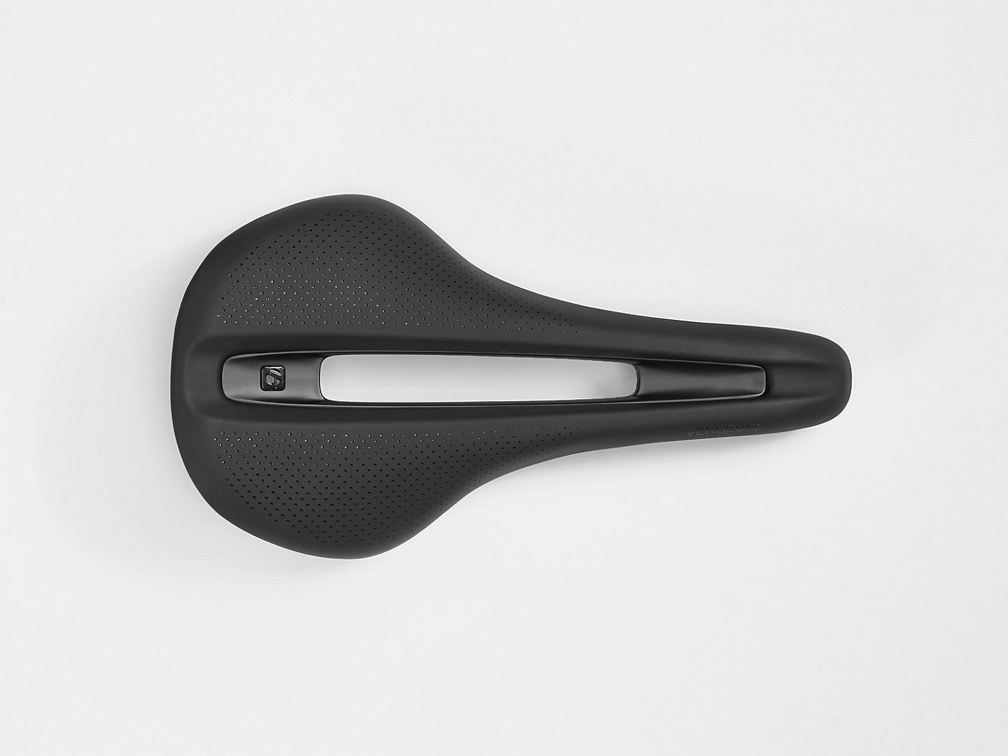 Bontrager Verse Elite Bike Saddle - biket.co.za