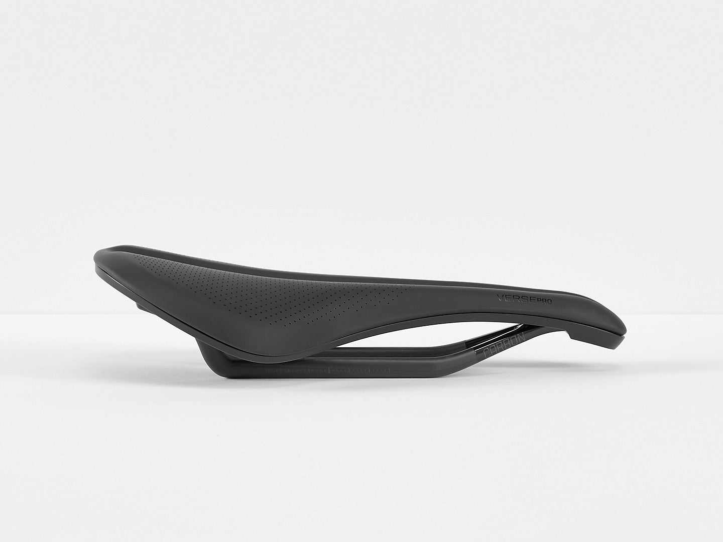Bontrager Verse Pro Bike Saddle - biket.co.za