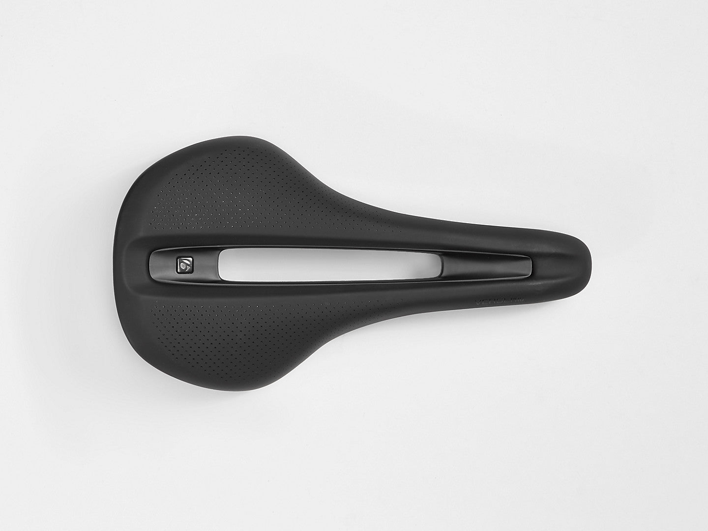 Bontrager Verse Pro Bike Saddle - biket.co.za