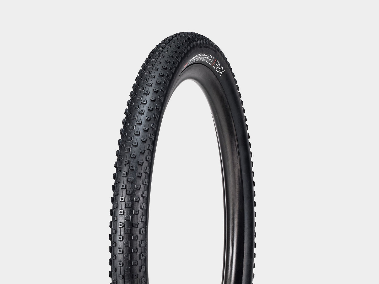 Bontrager XR2 Team Issue TLR MTB Tyre - biket.co.za