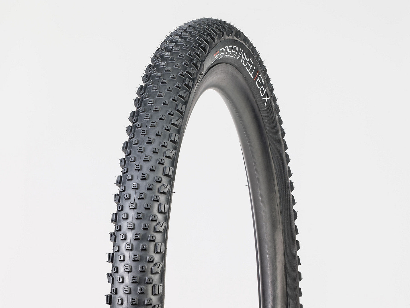 Bontrager XR3 Team Issue TLR MTB Tyre - biket.co.za