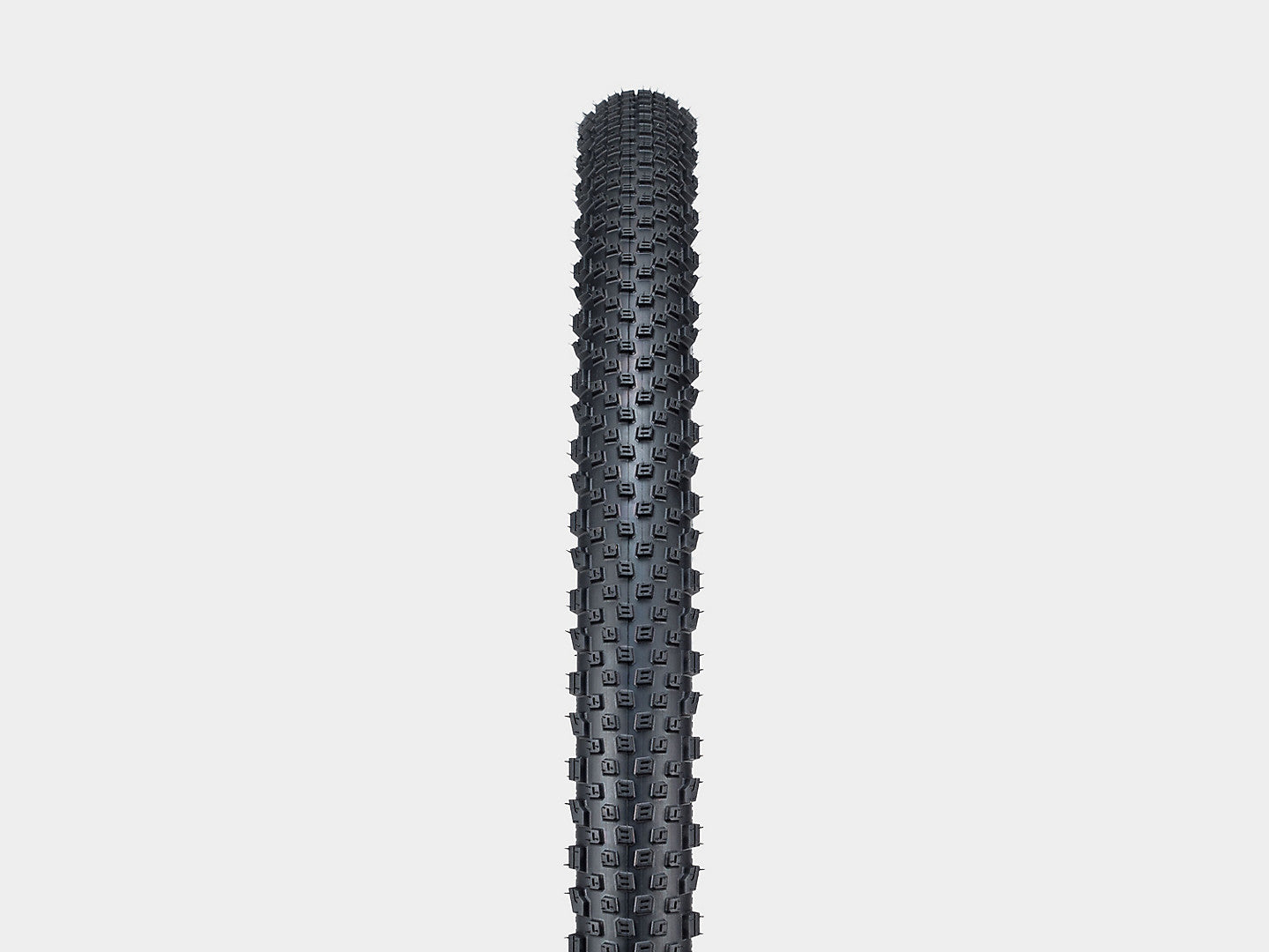 Bontrager XR3 Team Issue TLR MTB Tyre - biket.co.za