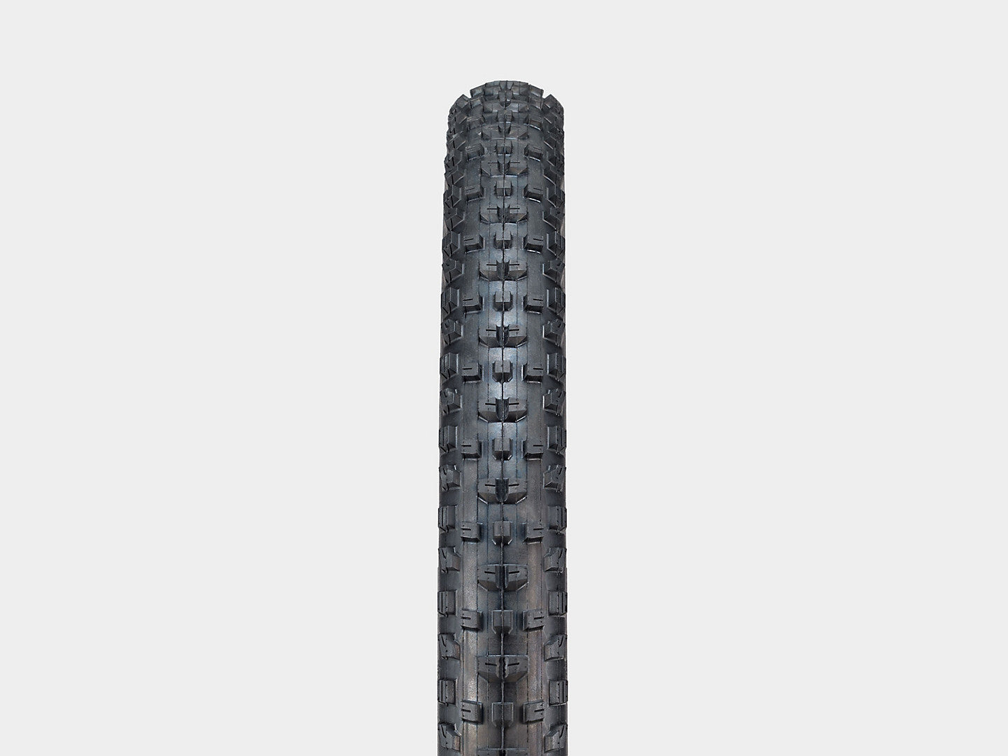 Bontrager XR4 Team Issue TLR MTB Tyre 29" x 2.4" - biket.co.za