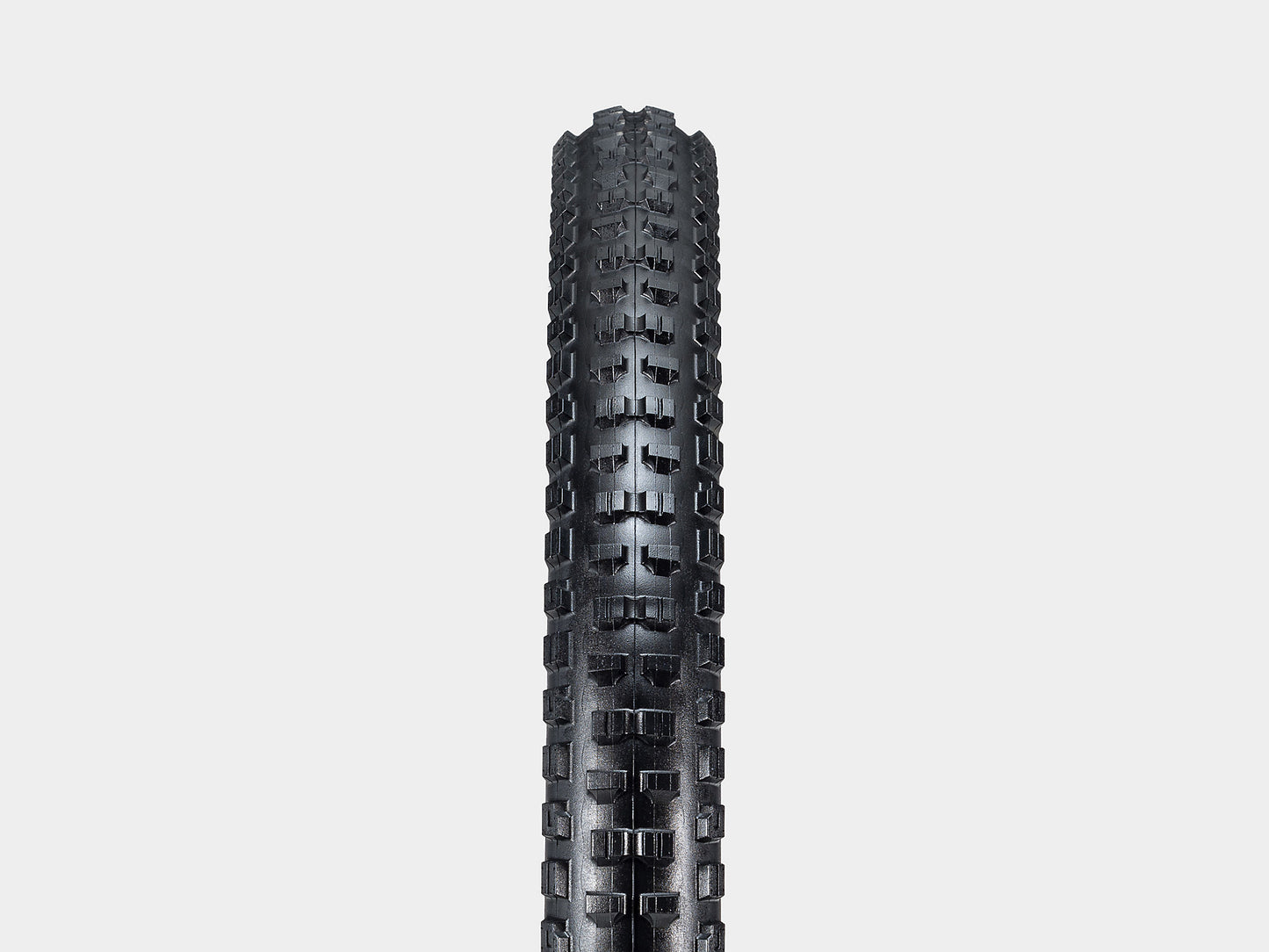 Bontrager XR5 Team Issue MTB Tyre - biket.co.za
