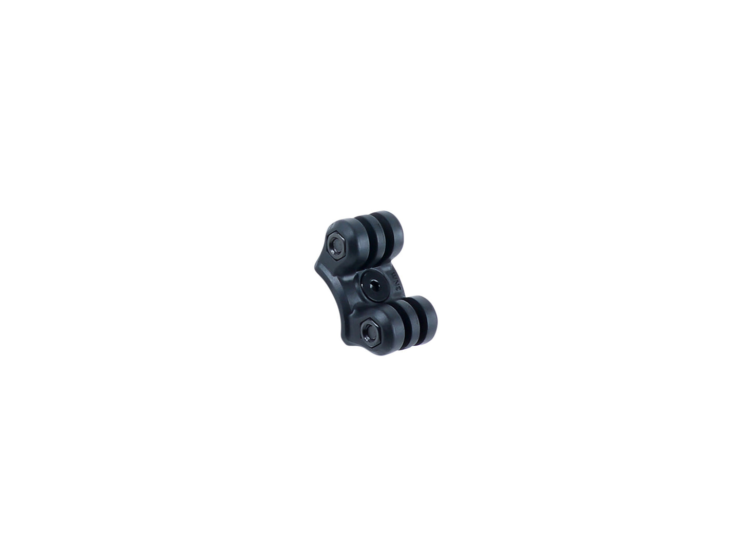 Bontrager XXX BarStem Blendr Duo Base - biket.co.za