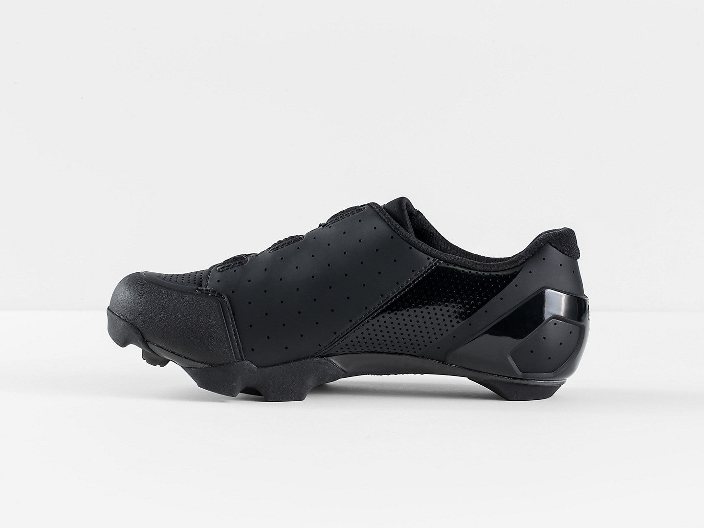 Bontrager XXX Mountain Bike Shoes - biket.co.za