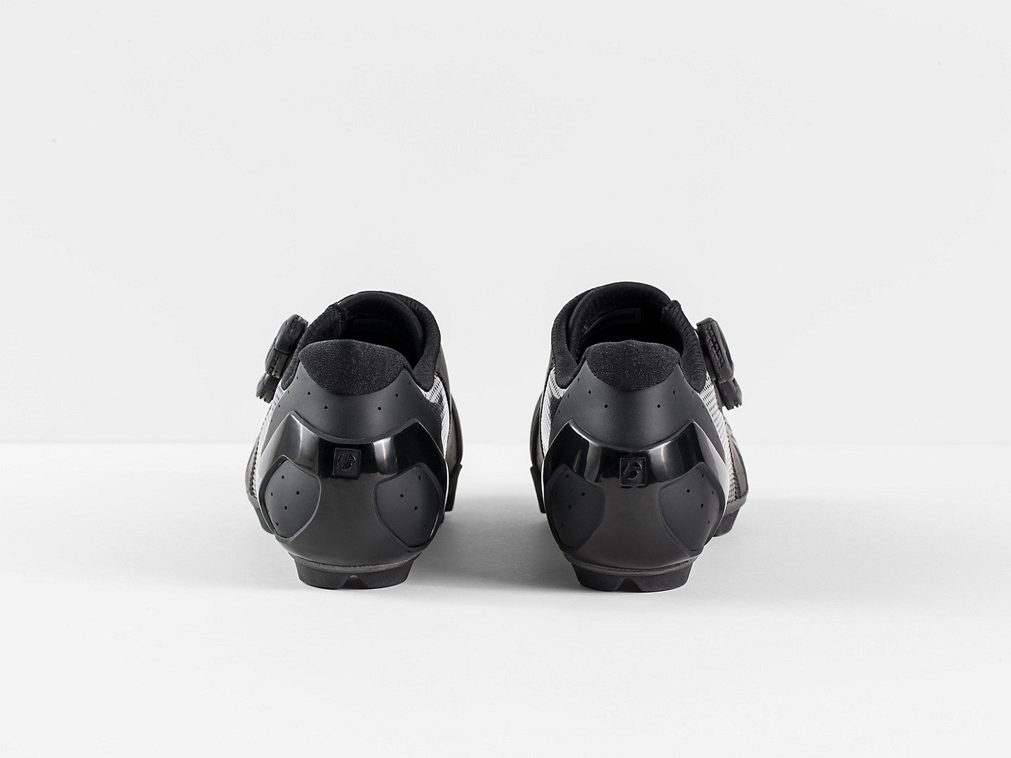 Bontrager XXX Mountain Bike Shoes - biket.co.za