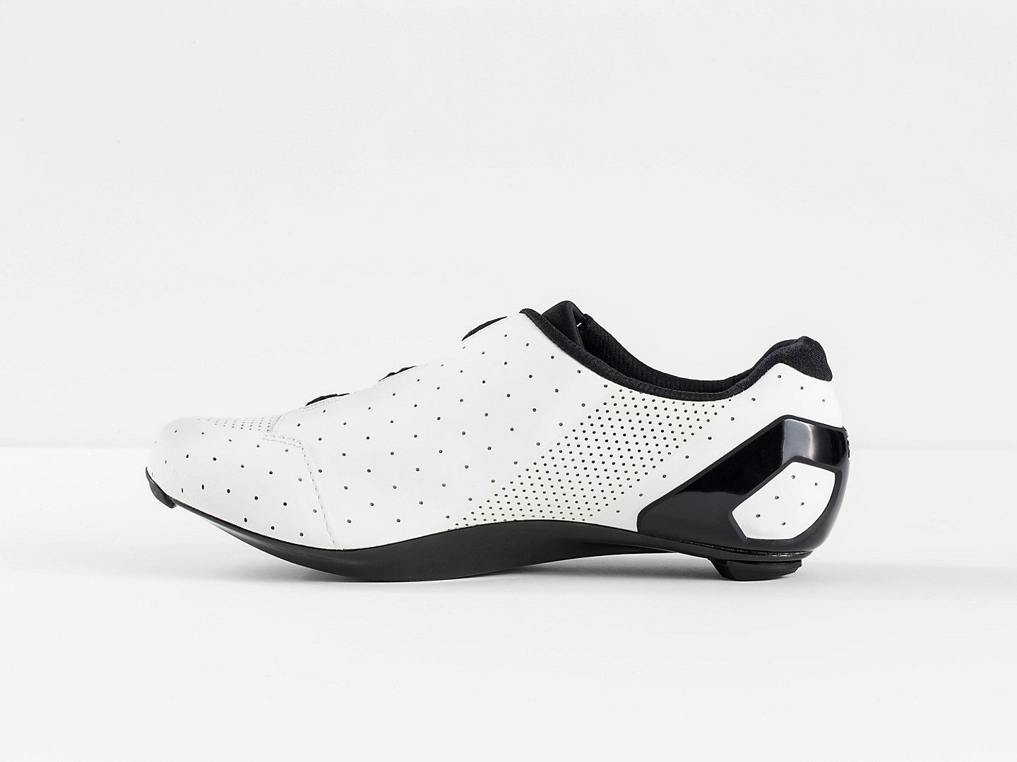 Bontrager XXX Road Cycling Shoes - biket.co.za