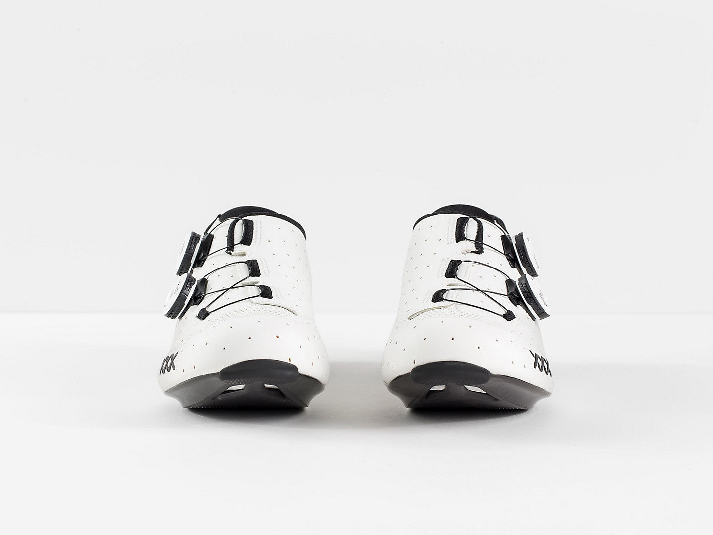 Bontrager XXX Road Cycling Shoes - biket.co.za