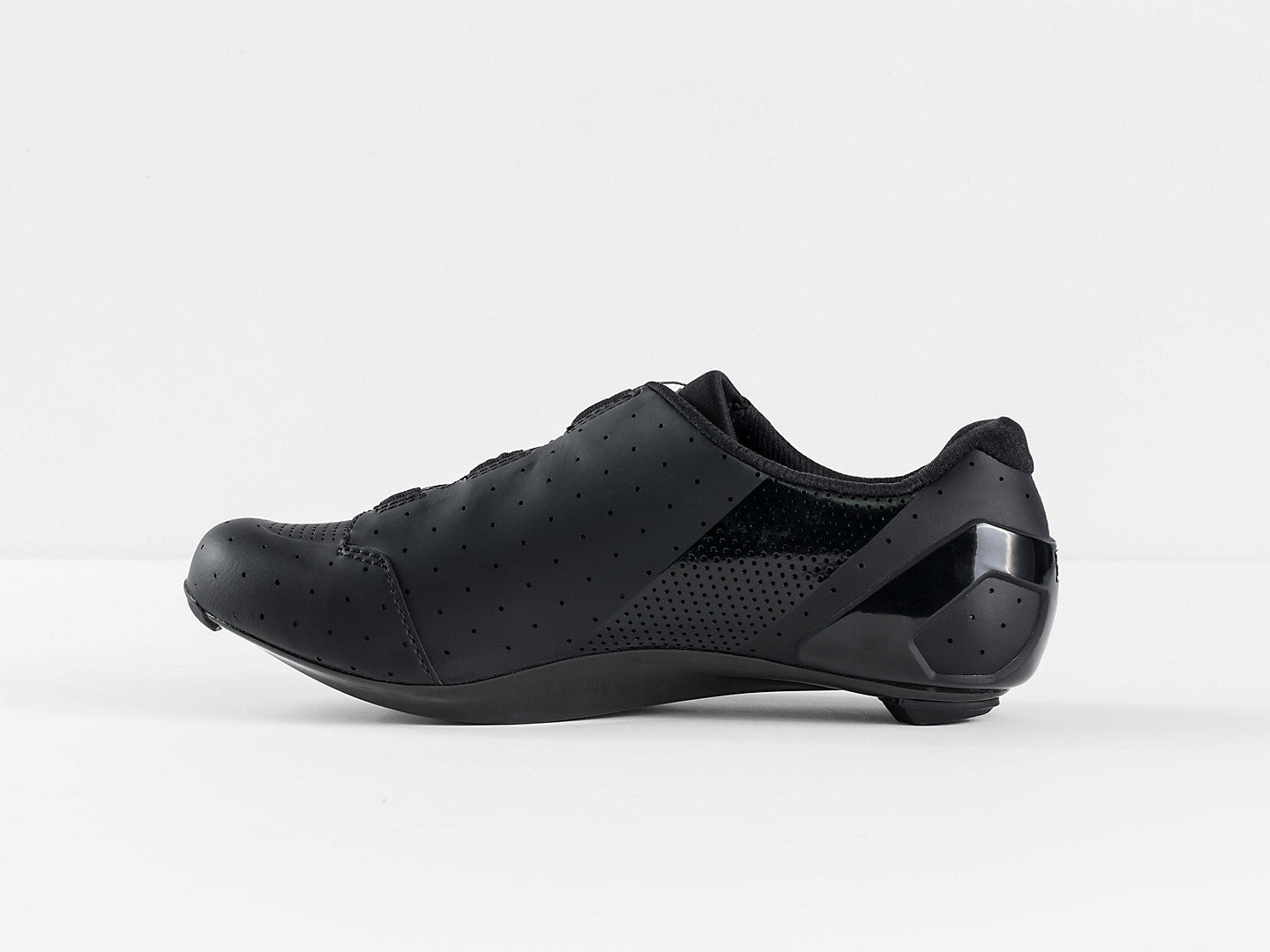 Bontrager XXX Road Cycling Shoes - biket.co.za