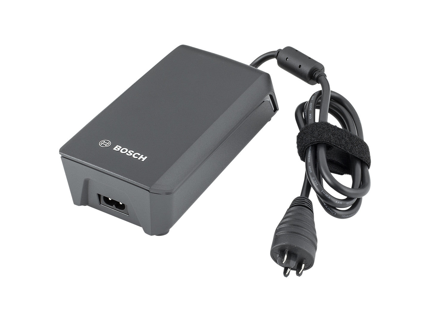 Bosch Standard 4A Charger - biket.co.za