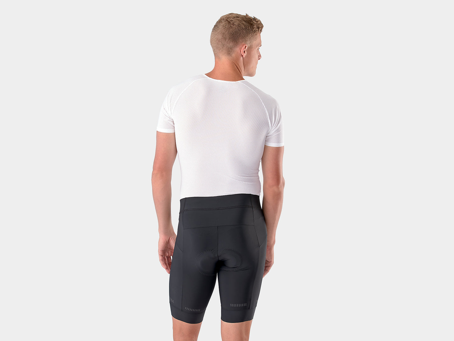 Trek Circuit Cycling Shorts - biket.co.za