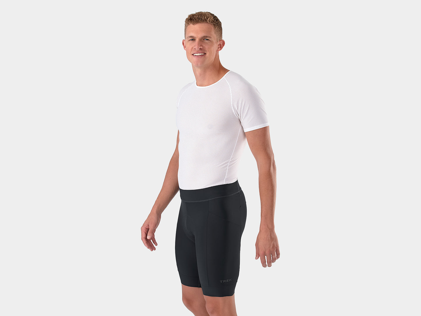 Trek Circuit Cycling Shorts - biket.co.za