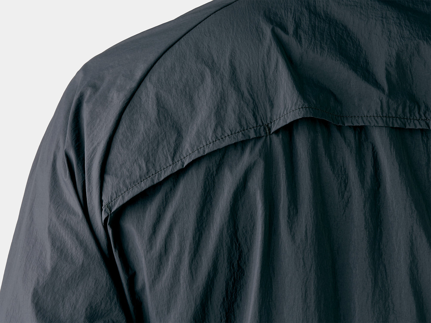 Bontrager Circuit Cycling Wind Jacket - biket.co.za
