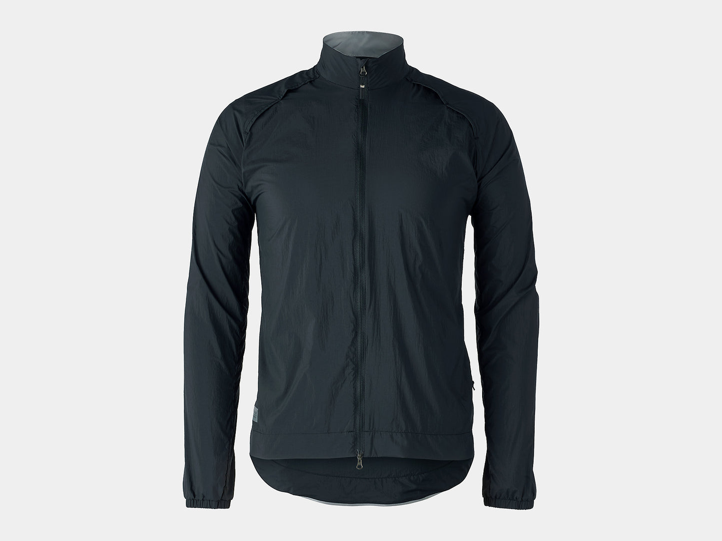 Bontrager Circuit Cycling Wind Jacket - biket.co.za