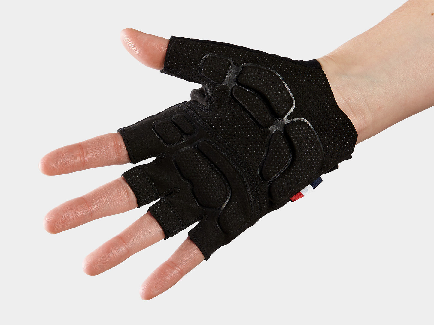 Bontrager Circuit Women’s Twin Gel Cycling Gloves - biket.co.za