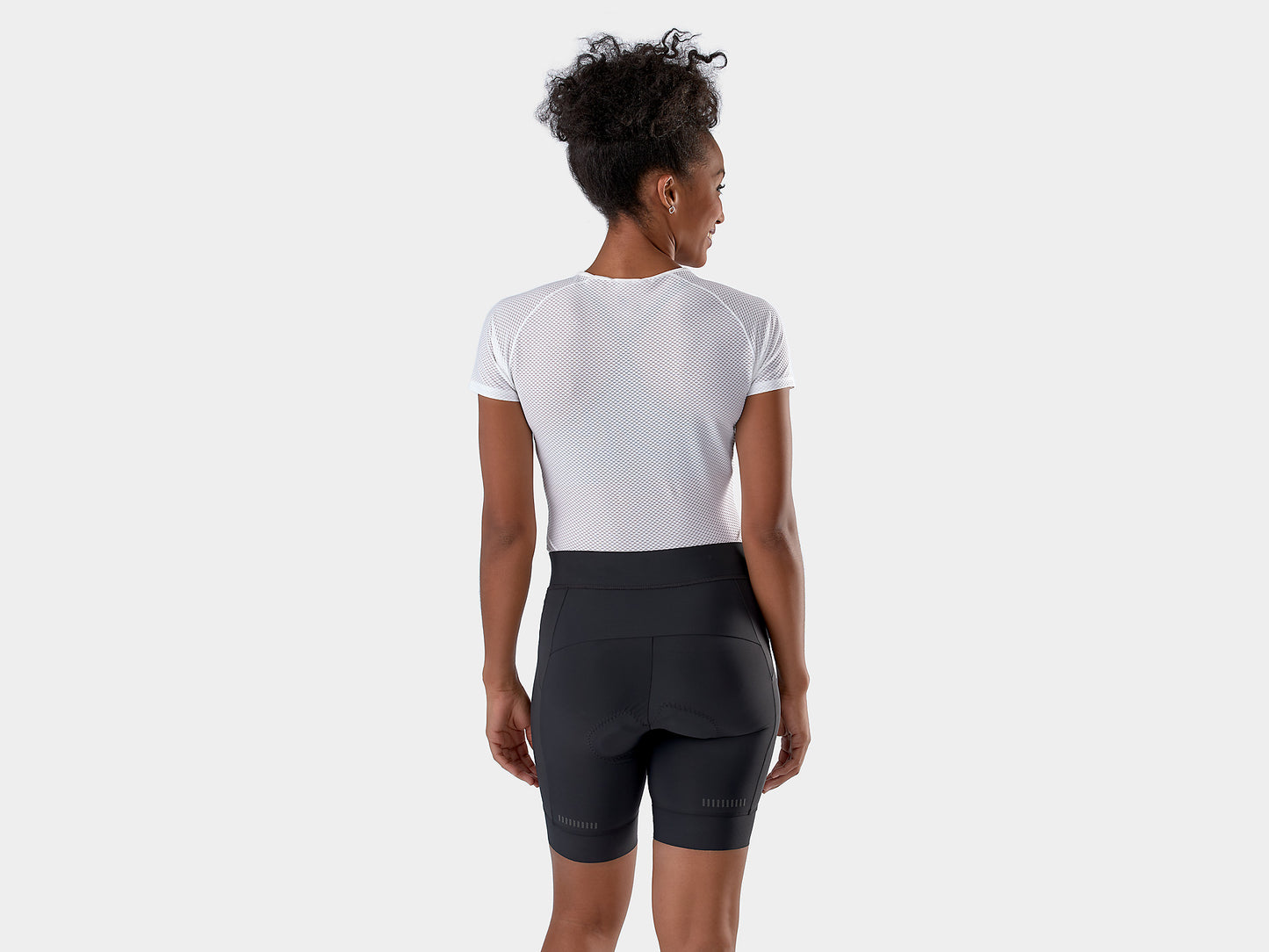 Trek Circuit Women's Cycling Shorts - biket.co.za