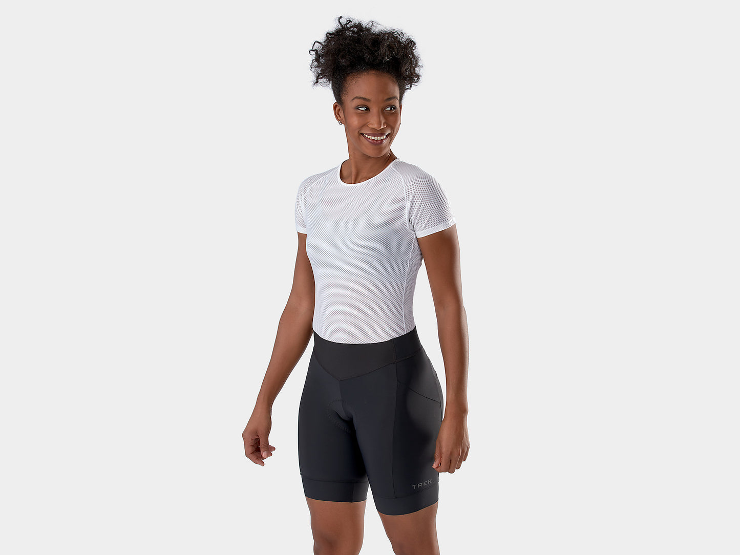 Trek Circuit Women's Cycling Shorts - biket.co.za