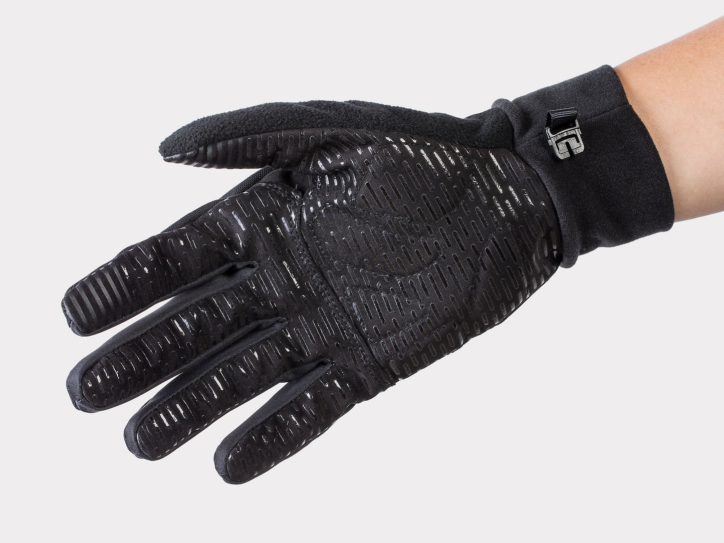 Bontrager Circuit Women's Windshell Cycling Glove - biket.co.za