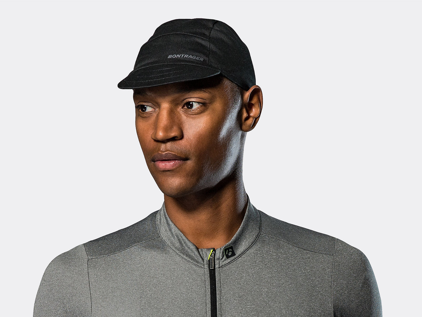 Bontrager Classic Cycling Cap - biket.co.za