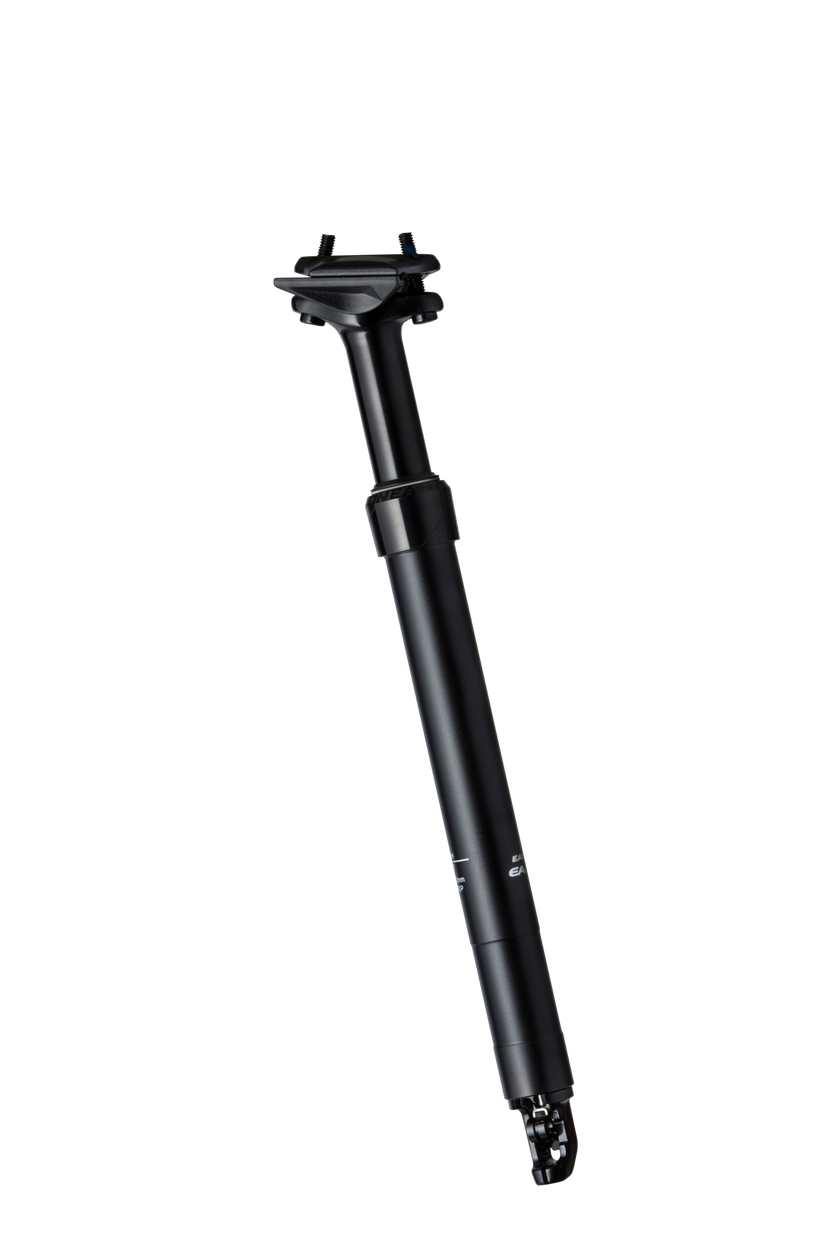 Easton EA70 AX 27.2mm 50mm Dropper Posts - biket.co.za