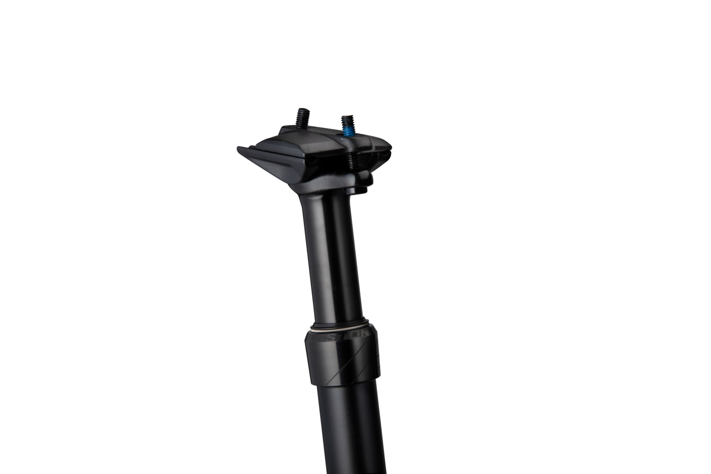 Easton EA70 AX 27.2mm 50mm Dropper Posts - biket.co.za