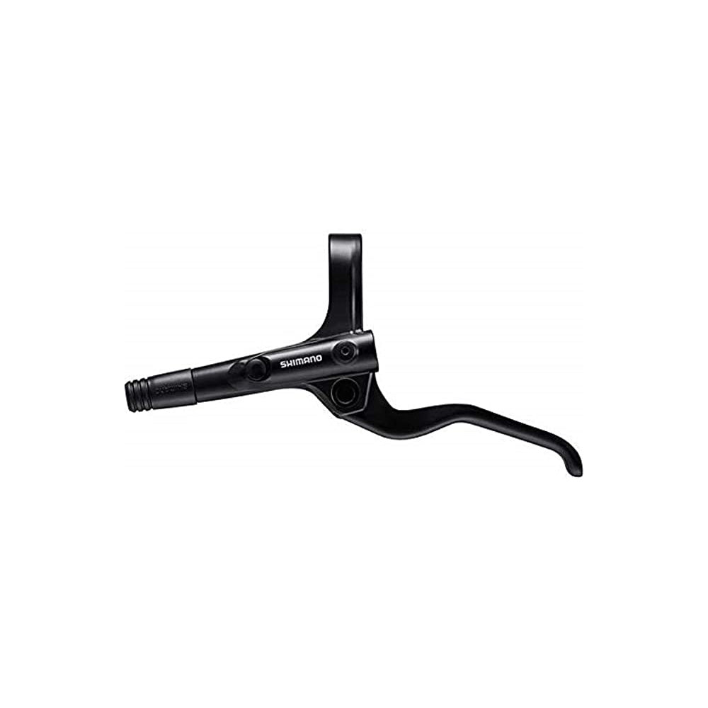 Shimano BL-MT201 Left hydraulic brake lever - biket.co.za
