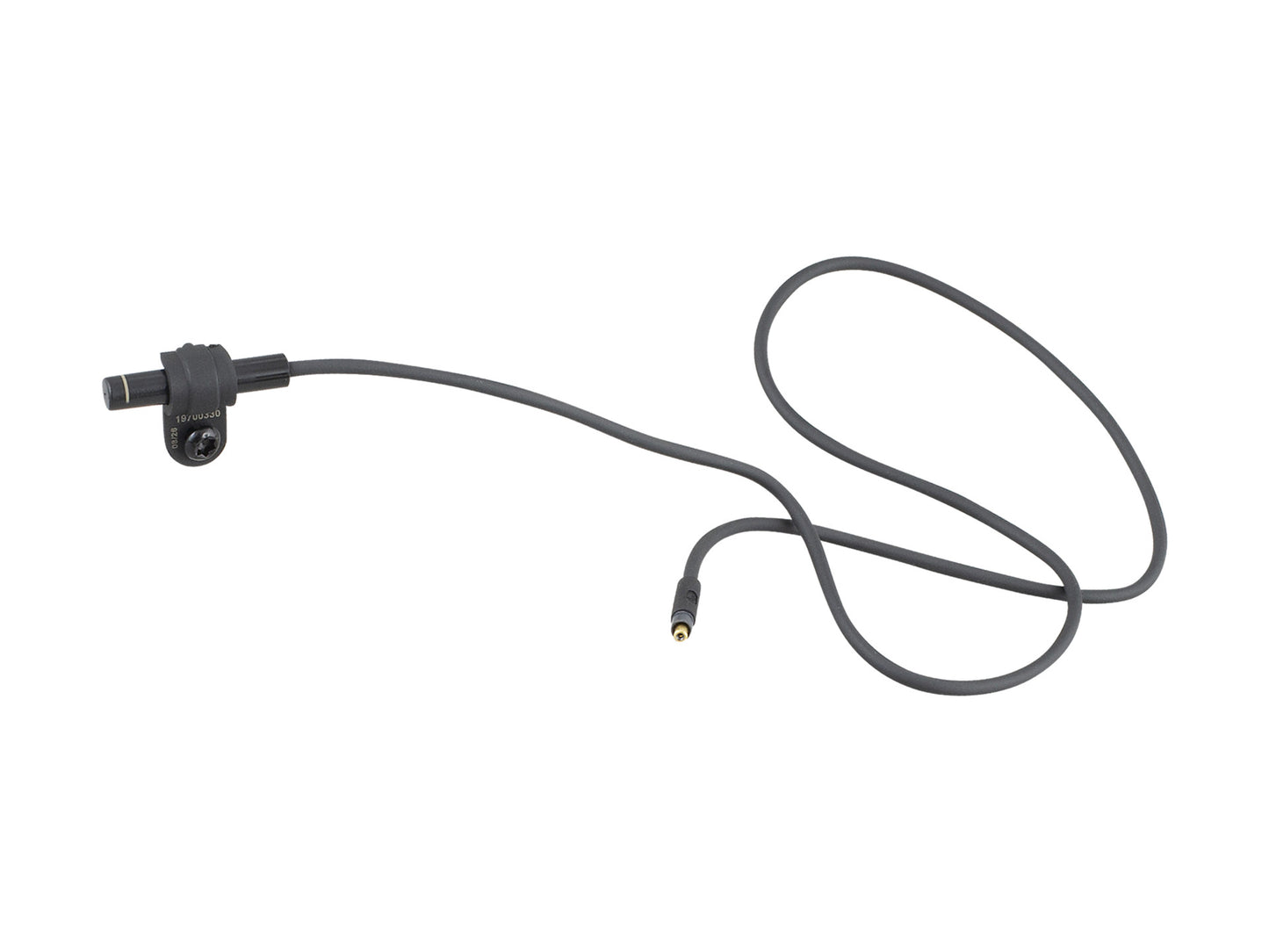 TQ Speed Sensor Cable Assembly - biket.co.za