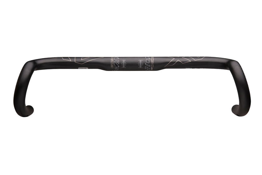 Easton EC90 AX Handlebars 44mm - biket.co.za
