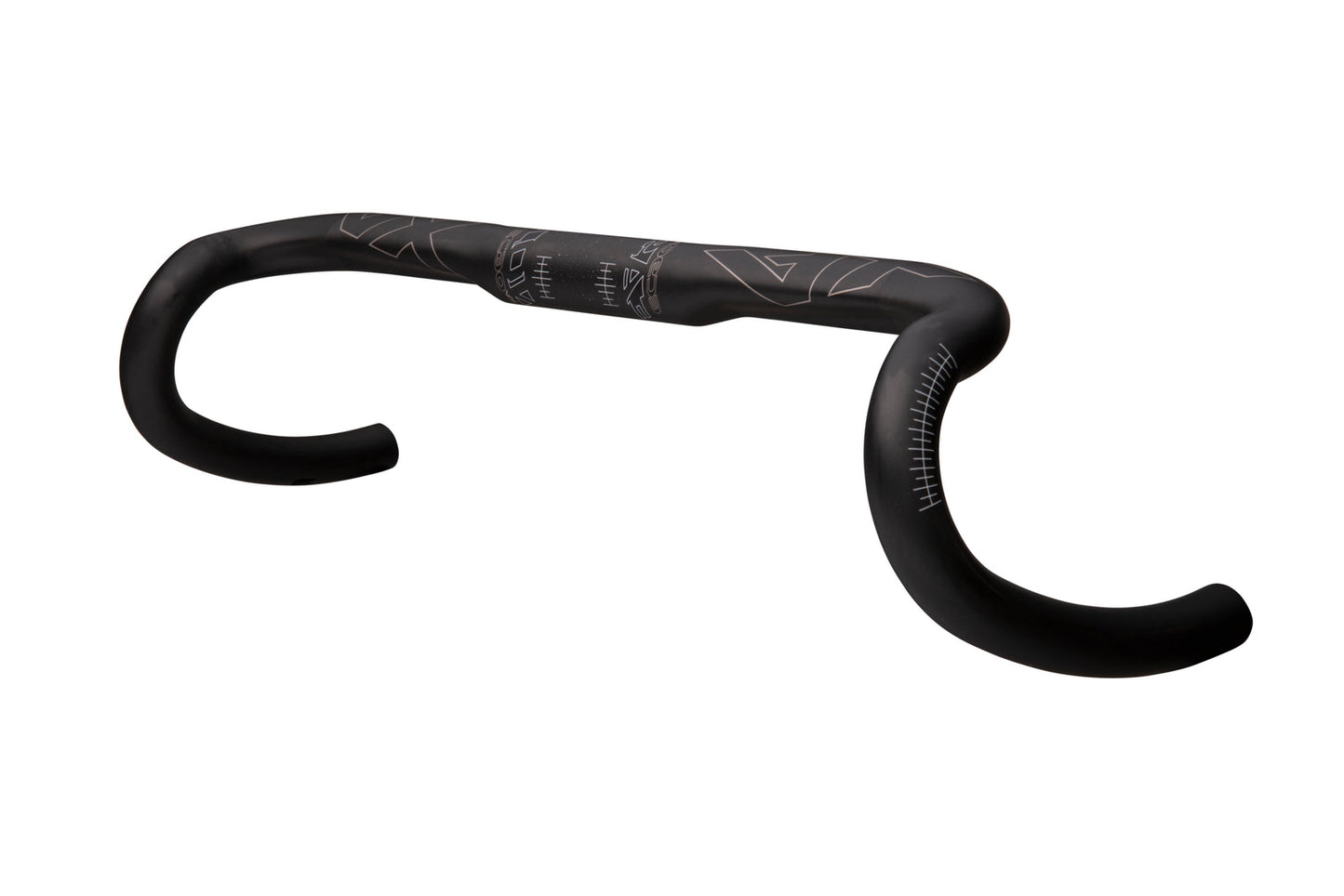 Easton EC90 AX Handlebars 44mm - biket.co.za