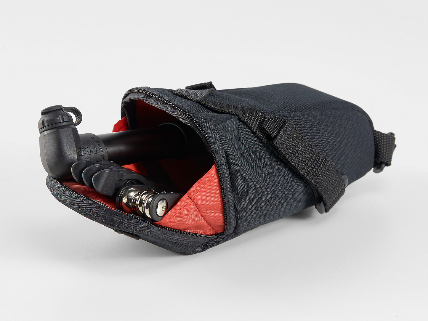 Bontrager Flat Pack - biket.co.za