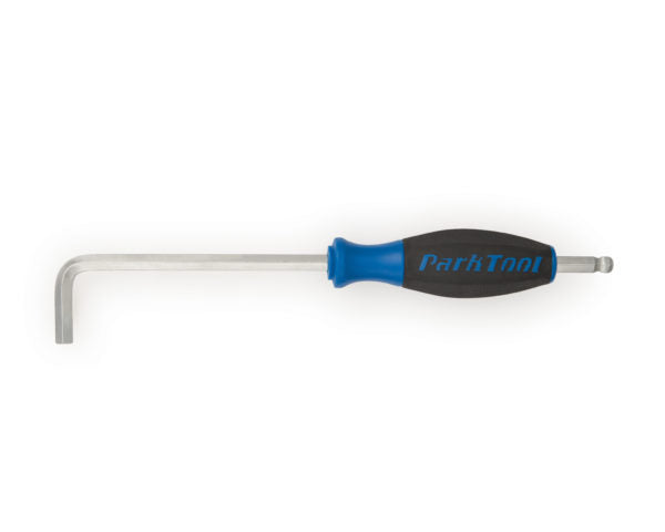 Parktool Ht-8 8Mm Hex Tool With Handle - biket.co.za