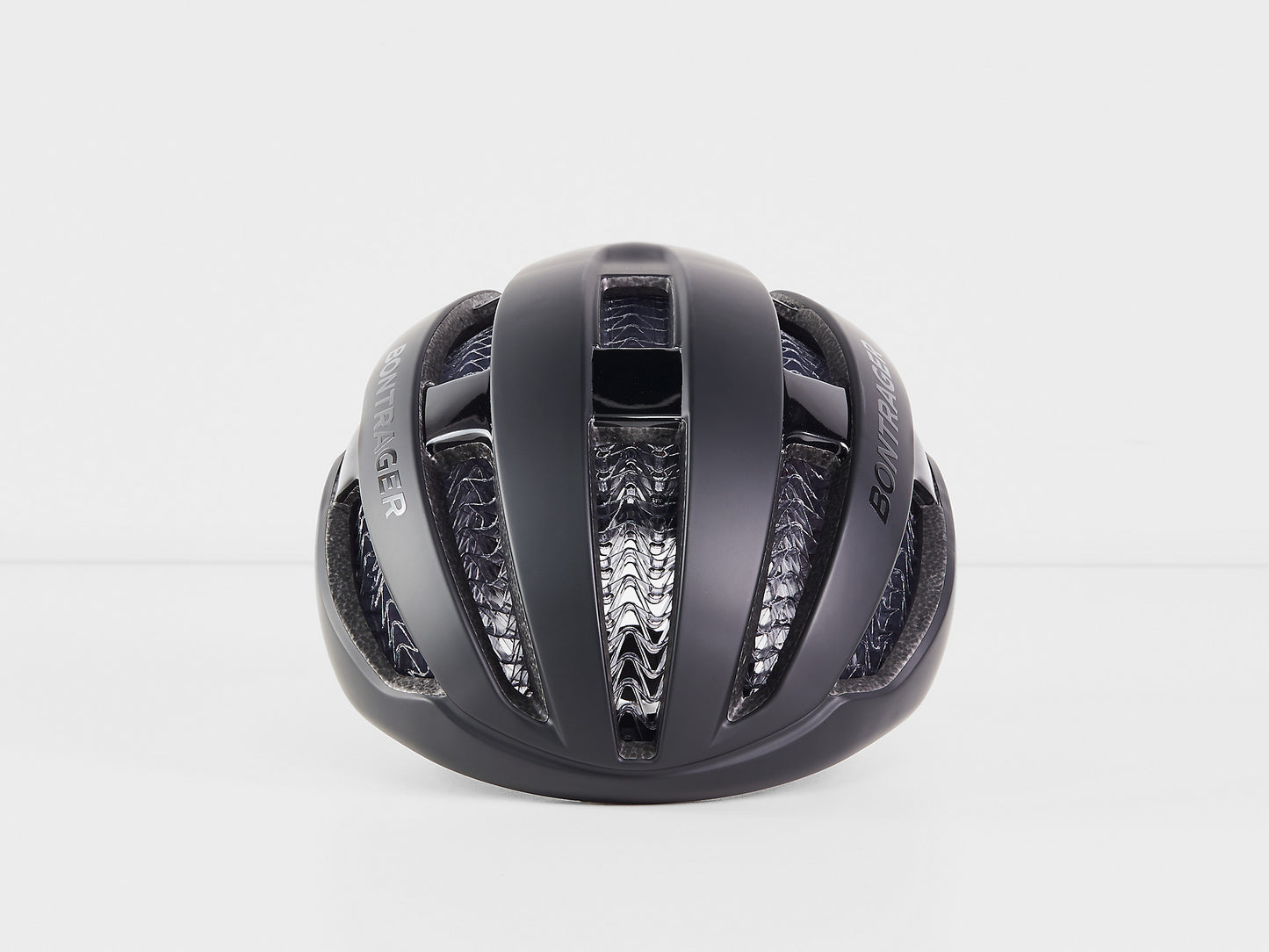 Bontrager Circuit WaveCel Road Bike Helmet - biket.co.za