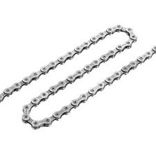 Shimano CNHG701 11SPD Chain 138 W/QL - biket.co.za