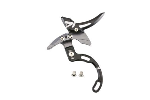K-EDGE Mountain Chain Guide -ISCG-05 - biket.co.za